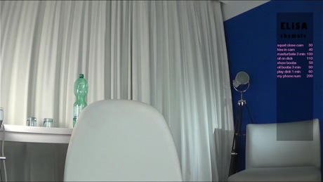 elisashemale  26-03-2022